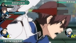 ꡼ No.036 | TGS 2011ϻäβΤϪ줿KONAMI֡ΡΧΥȥ饿ץڥ륹ơݡ