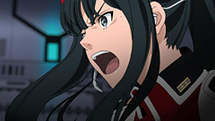 ꡼ No.037 | TGS 2011ϻäβΤϪ줿KONAMI֡ΡΧΥȥ饿ץڥ륹ơݡ