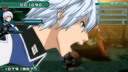 ꡼ No.038 | TGS 2011ϻäβΤϪ줿KONAMI֡ΡΧΥȥ饿ץڥ륹ơݡ