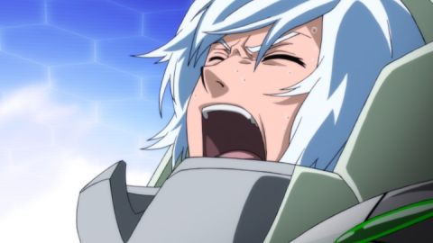 ꡼ No.002 | ΧΥȥ饿ʿ¤˸줹ơġĥ饸ɥ3äۿ