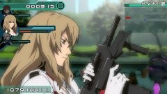 ꡼ No.003 | ΧΥȥ饿ʿ¤˸줹ơġĥ饸ɥ3äۿ