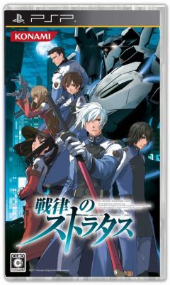 ꡼ No.004 | ΧΥȥ饿ʿ¤˸줹ơġĥ饸ɥ3äۿ