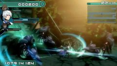 ꡼ No.006 | ΧΥȥ饿ʿ¤˸줹ơġĥ饸ɥ3äۿ