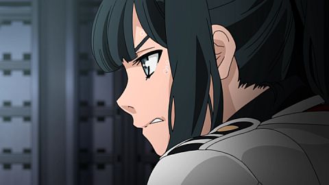 ꡼ No.006 | 饸ɥޡΧΥȥ饿4ä1012ޤǤδָۿ