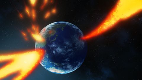 ꡼ No.007 | 饸ɥޡΧΥȥ饿4ä1012ޤǤδָۿ