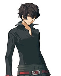 ꡼ No.002Υͥ / ΧΥȥ饿סνפθǤۿǡפǤɲåץ쥤֥륭ֹפȯ11020ۿ