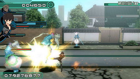 ꡼ No.004Υͥ / ΧΥȥ饿סνפθǤۿǡפǤɲåץ쥤֥륭ֹפȯ11020ۿ