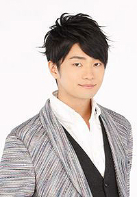 ꡼ No.008Υͥ / ΧΥȥ饿סνפθǤۿǡפǤɲåץ쥤֥륭ֹפȯ11020ۿ