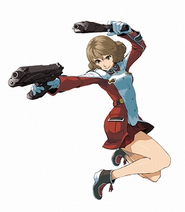 【送料込み】戦律のストラタス Yahoo!オークション -「戦律のストラタス」の落札相場・落札価格