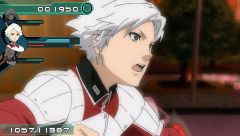 ꡼ No.003 | ΧΥȥ饿ס¶ץ쥤ưκǽΤϥܡȥҥȥϡ