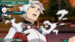 ꡼ No.004 | ΧΥȥ饿ס¶ץ쥤ưκǽΤϥܡȥҥȥϡ