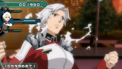 ꡼ No.005 | ΧΥȥ饿ס¶ץ쥤ưκǽΤϥܡȥҥȥϡ