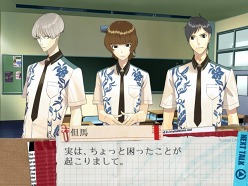 ꡼ No.004 | ֥åɥ饤 -STARDUST LOVERS-סͷ٥Ⱦ