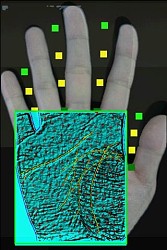 画像集#007のサムネイル/アンバランス,App Passに「金沢将棋」などAndroid向けタイトル6本を提供