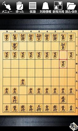 ����������٥�100