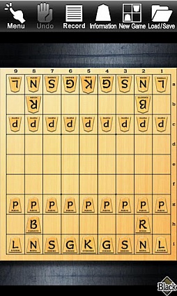 ����������٥�100