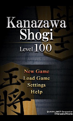 ����������٥�100