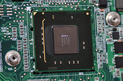 ꡼ No.004 | COMPUTEXSandy Bridge-EбX79LlanoбA75ʤɤꡣޥܡɥ٥ƼҤåץåʤŸڲɲá