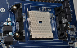 ꡼ No.008 | COMPUTEXSandy Bridge-EбX79LlanoбA75ʤɤꡣޥܡɥ٥ƼҤåץåʤŸڲɲá