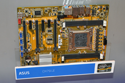 ꡼ No.019 | COMPUTEXSandy Bridge-EбX79LlanoбA75ʤɤꡣޥܡɥ٥ƼҤåץåʤŸڲɲá