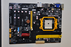 ꡼ No.036 | COMPUTEXSandy Bridge-EбX79LlanoбA75ʤɤꡣޥܡɥ٥ƼҤåץåʤŸڲɲá