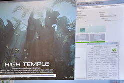 ꡼ No.052 | COMPUTEXSandy Bridge-EбX79LlanoбA75ʤɤꡣޥܡɥ٥ƼҤåץåʤŸڲɲá