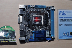 ꡼ No.059 | COMPUTEXSandy Bridge-EбX79LlanoбA75ʤɤꡣޥܡɥ٥ƼҤåץåʤŸڲɲá