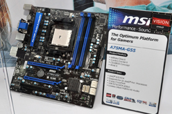 ꡼ No.062 | COMPUTEXSandy Bridge-EбX79LlanoбA75ʤɤꡣޥܡɥ٥ƼҤåץåʤŸڲɲá