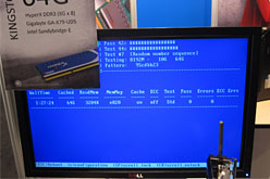 ꡼ No.011 | ηײ⥹ڥå礭㲼X79åץåȡIntelPCI Express 3.0бײήưŪ