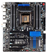 ꡼ No.013 | ηײ⥹ڥå礭㲼X79åץåȡIntelPCI Express 3.0бײήưŪ