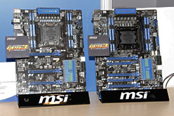 ꡼ No.015 | ηײ⥹ڥå礭㲼X79åץåȡIntelPCI Express 3.0бײήưŪ