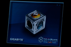 画像ギャラリー No.020のサムネイル画像 / GIGA-BYTE,ゲーマー向け「G1-Killer」シリーズのX79マザーを発表。2万5000円前後で4-wayマルチGPUに対応するモデルも