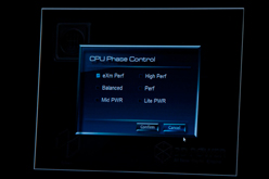 画像ギャラリー No.021のサムネイル画像 / GIGA-BYTE,ゲーマー向け「G1-Killer」シリーズのX79マザーを発表。2万5000円前後で4-wayマルチGPUに対応するモデルも