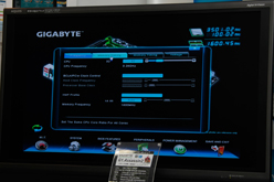 画像ギャラリー No.023のサムネイル画像 / GIGA-BYTE,ゲーマー向け「G1-Killer」シリーズのX79マザーを発表。2万5000円前後で4-wayマルチGPUに対応するモデルも