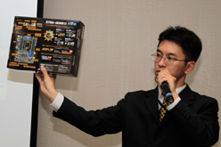 ꡼ No.005Υͥ / MSIX79ܥޥܡ3ʤȯɽޡBig Bangץ꡼κǿǥϪ