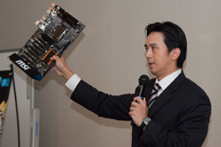 ꡼ No.006Υͥ / MSIX79ܥޥܡ3ʤȯɽޡBig Bangץ꡼κǿǥϪ