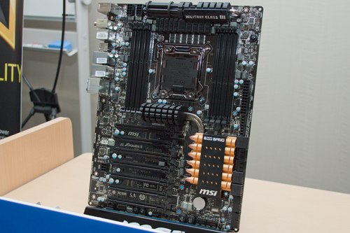 ꡼ No.007Υͥ / MSIX79ܥޥܡ3ʤȯɽޡBig Bangץ꡼κǿǥϪ