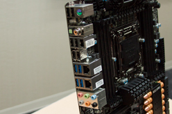 ꡼ No.009Υͥ / MSIX79ܥޥܡ3ʤȯɽޡBig Bangץ꡼κǿǥϪ