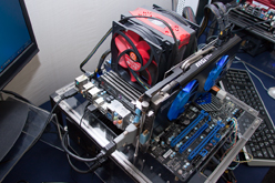 ꡼ No.010Υͥ / MSIX79ܥޥܡ3ʤȯɽޡBig Bangץ꡼κǿǥϪ