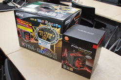 ꡼ No.011Υͥ / MSIX79ܥޥܡ3ʤȯɽޡBig Bangץ꡼κǿǥϪ