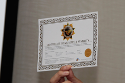 ꡼ No.014Υͥ / MSIX79ܥޥܡ3ʤȯɽޡBig Bangץ꡼κǿǥϪ