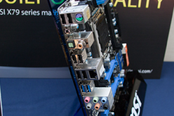 ꡼ No.018Υͥ / MSIX79ܥޥܡ3ʤȯɽޡBig Bangץ꡼κǿǥϪ