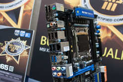 ꡼ No.019Υͥ / MSIX79ܥޥܡ3ʤȯɽޡBig Bangץ꡼κǿǥϪ