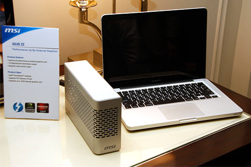 ꡼ No.003Υͥ / MSIZ77ޥܡɤThunderbolt³γդեåܥå