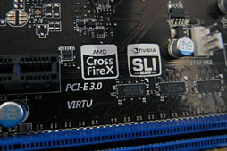 ꡼ No.004Υͥ / MSIZ77ޥܡɤThunderbolt³γդեåܥå