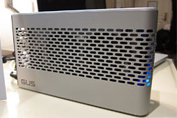 ꡼ No.009Υͥ / MSIZ77ޥܡɤThunderbolt³γդեåܥå