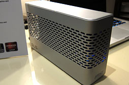 ꡼ No.010Υͥ / MSIZ77ޥܡɤThunderbolt³γդեåܥå