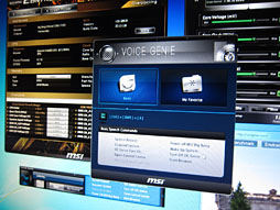 ꡼ No.013Υͥ / MSIZ77ޥܡɤThunderbolt³γդեåܥå