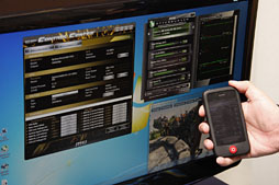 ꡼ No.016Υͥ / MSIZ77ޥܡɤThunderbolt³γդեåܥå