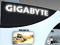 GIGA-BYTE，未発表チップセット「A85」搭載マザーボードをCOMPUTEX 2012で展示すると予告。新作ゲーマー向け製品の披露も